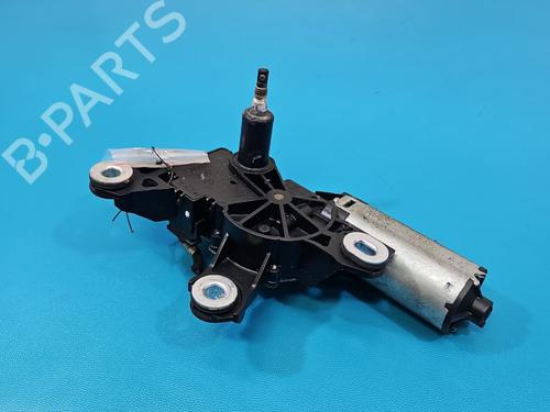 Used Rear wiper motor Rear wiper motor 39410527 39410527