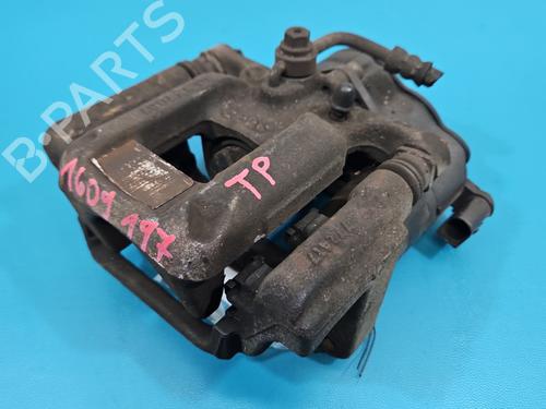 Used Right rear brake caliper Right rear brake caliper 39657114 39657114