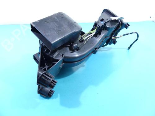 heater-blower-motor-citroen-c6-td_-2005-2006-2007-2008-2009-2010-2011-2012-37881205 main image
