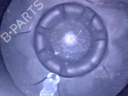 Engine VOLVO XC60 I SUV (156) D3 / D4 | BP39648423M1  - Image 11