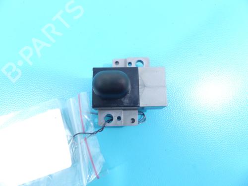 Electronic sensor JAGUAR XF I (X250) 3.0 D | BP37881252M84 - Image 2