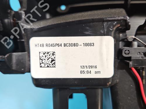 Suporte copos/Objectos FORD RANGER (TKE) | BP38147936I37 - Image 5