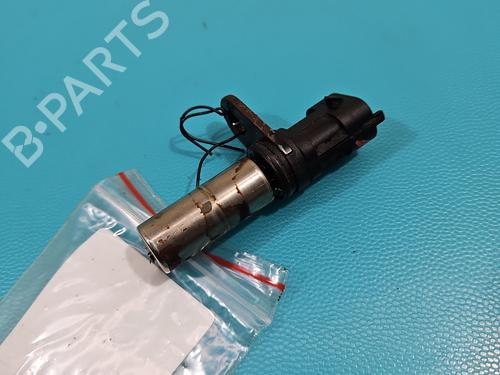 Used Electronic sensor Electronic sensor 38047208 38047208
