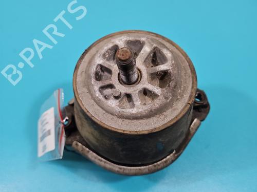Engine mount PORSCHE CAYENNE (92A) 4.8 S | BP37990358M89 - Image 2