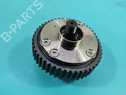 Pulley SKODA KAMIQ (NW4) | BP37825720M122 - Image 7