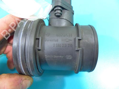 Mass air flow sensor LANCIA LYBRA SW (839_) 1.9 JTD (839BXD1A) | BP37882965M95 - Image 3