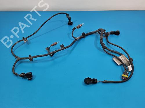 Used Electronic sensor Electronic sensor 37839183 37839183