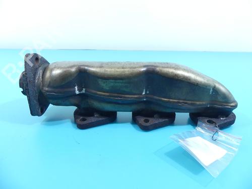 Exhaust manifold AUDI A4 B7 (8EC) | BP37880545M110 - Image 2
