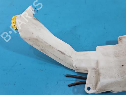 Sprinklertank JEEP CHEROKEE (KL) 2.0 CRD 4x4 | BP37834595C113 - Image 3