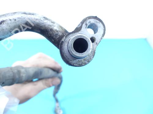 AC pipe VW AMAROK (2HA, 2HB, S1B, S6B, S7A, S7B, AGD) 2.0 BiTDI 4motion | BP37879444M126 - Image 3