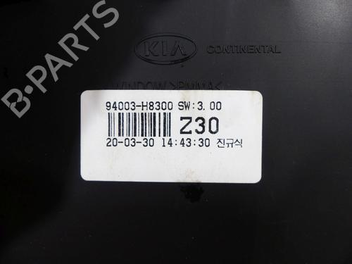 Quadrante KIA STONIC (YB) 1.2 CVVT | BP37884848C47 - Image 4