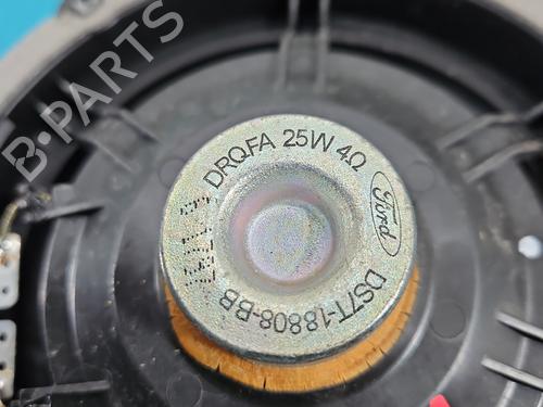 Speaker FORD MONDEO V Turnier (CF) | BP39067252E2 - Image 4