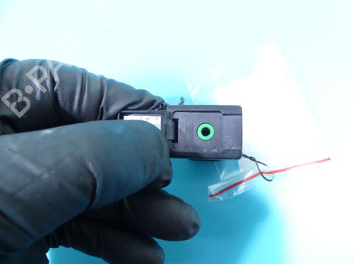 Electronic module TOYOTA RAV 4 III (_A3_) 2.4 4WD (ACA31, ACA33) | BP37893396M83 - Image 3