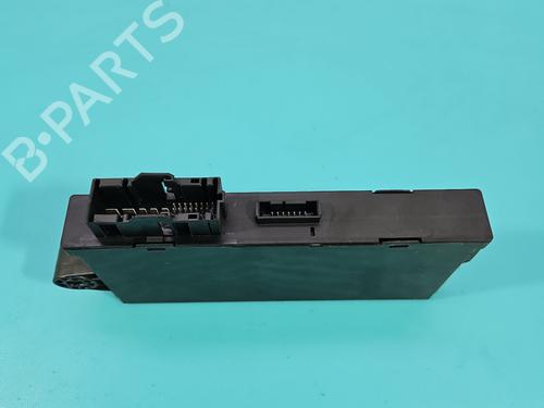 Engine control unit (ECU) BMW 3 Touring (E91) 330 xd | BP37848412M57 - Image 8