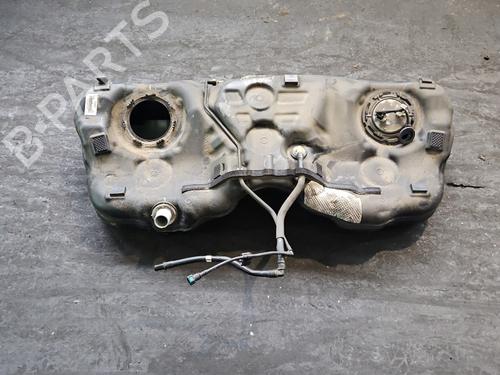 Benzintank Benzintank KIA STINGER (CK) 2.0 T-GDI (245 hp) 38148026 38148026