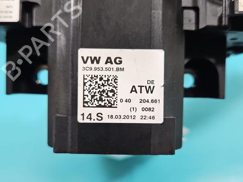 Ratstangsstang VW CC B7 (358) 2.0 TDI | BP37819129I23 - Image 7