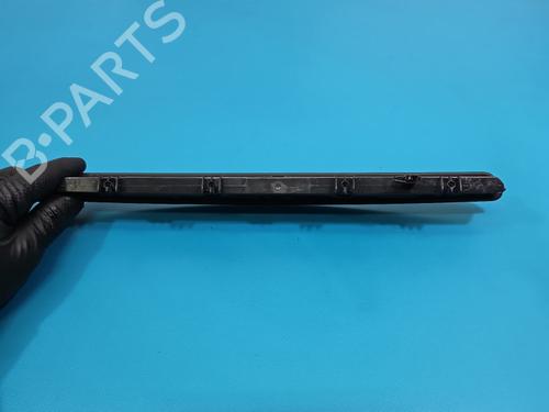Third brake light OPEL INSIGNIA A (G09) | BP37833907L11 - Image 10