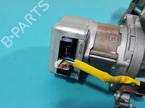 Steering pump TOYOTA COROLLA Saloon (_E21_) 1.8 VVTi Hybrid (ZWE219) | BP37815974M99 - Image 8