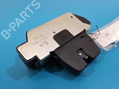 tailgate-lock-peugeot-301-2012-37836536 main image