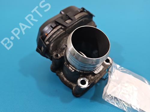 Used Throttle body Throttle body 38000431 38000431