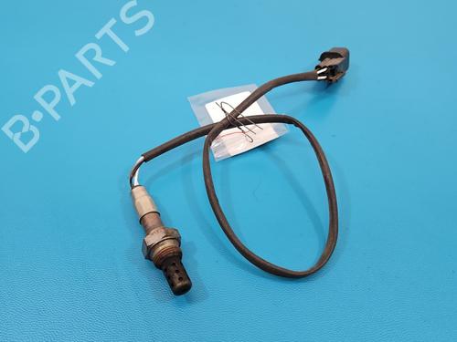 Used Electronic sensor Electronic sensor HYUNDAI i30 (GD) 1.4 (99 hp) 37838122 37838122