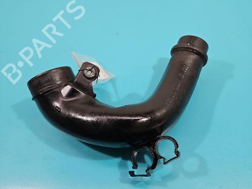 Pipe BMW X5 (E70) xDrive 35 i | BP37810741M125 - Image 2