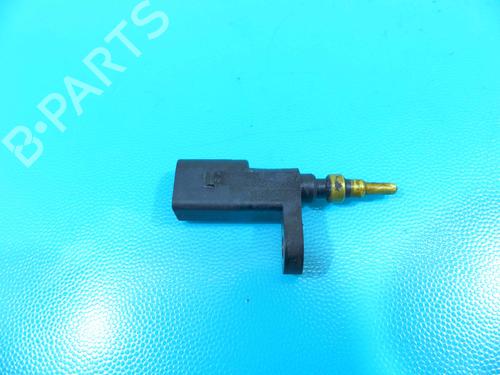 Other SKODA RAPID Spaceback (NH1) 1.0 TSI | BP37884370O1 - Image 5