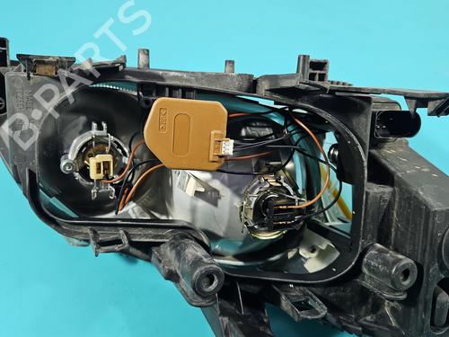 Left headlight FORD FOCUS C-MAX (DM2) | BP37825581C28 - Image 8