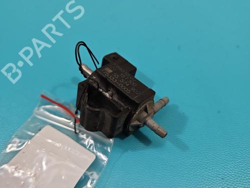 Elektronisk sensor Elektronisk sensor OPEL MERIVA B MPV (S10) 1.4 (75) (140 hp) 38120830 38120830