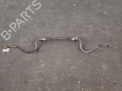 Stabilisator für Stabilisator 38117239 38117239