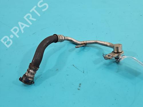 Used Pipe Pipe AUDI A7 Sportback (4GA, 4GF) 3.0 TFSI quattro (310 hp) 38146290 38146290