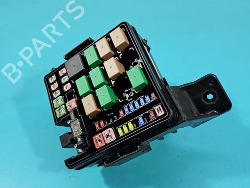 Fuse box KIA PICANTO III (JA) | BP38152349E1 - Image 3