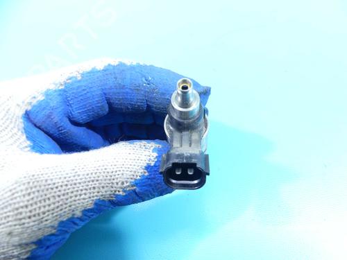 Injector LEXUS GS (_L1_) 450h (GWL10_, GWL10, GWL10R) | BP38154980M100 - Image 3