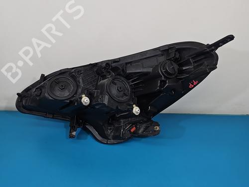 Right headlight OPEL CORSA E Hatchback Van (X15) | BP38000140C29 - Image 11