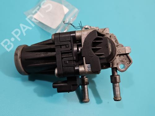 Egr OPEL ASTRA L (OV5) 1.5 Turbo D (FBYHZT, FBYHZJ) | BP38145381M69 - Image 7