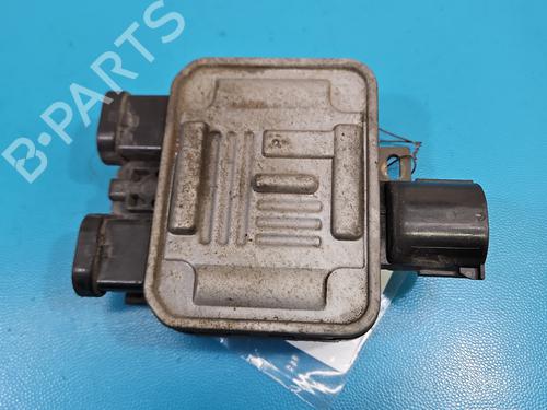 Electronic sensor VOLVO XC60 I SUV (156) D3 / D4 | BP37852557M84 - Image 4