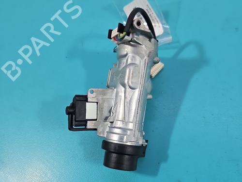 Ignition barrel SEAT LEON (5F1) | BP38145847M48 - Image 5