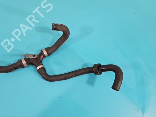 Pipe PORSCHE CAYENNE (92A) 4.8 S | BP37990337M125 - Image 3