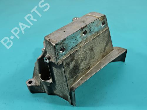 engine-mount-skoda-fabia-iii-nj3-2014-2015-2016-2017-2018-2019-2020-2021-37830464 main image