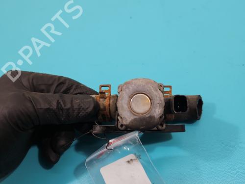 Electronic sensor RENAULT TRAFIC III Van (FG_) | BP38117450M84 - Image 4