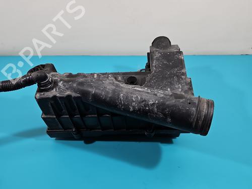 Air filter box VW GOLF V (1K1) 1.6 | BP37810337M87 - Image 8
