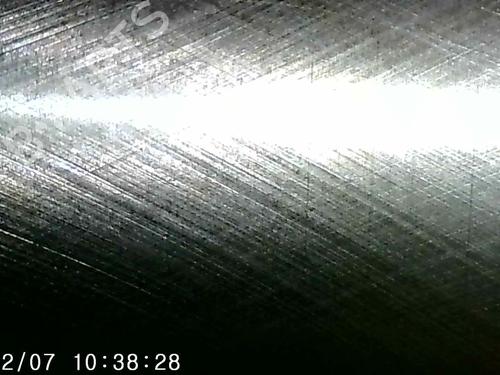 Engine LANCIA YPSILON (843_) 1.3 JTD (843.AXD11, 843.AXD1A) | BP38122689M1 - Image 30