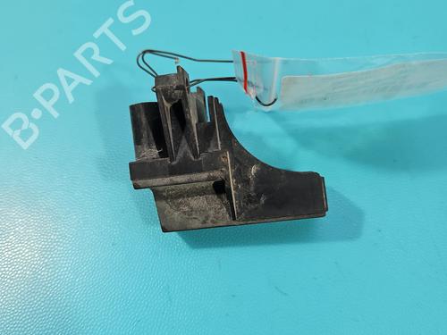 Electronic module AUDI Q5 (8RB) | BP37844770M83 - Image 4