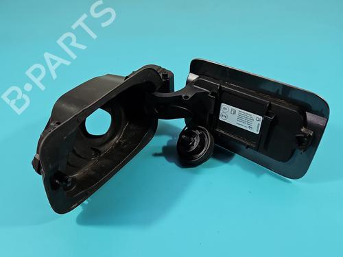 Tanklåg SEAT ATECA (KH7, KHP) | BP38090545C131 - Image 4
