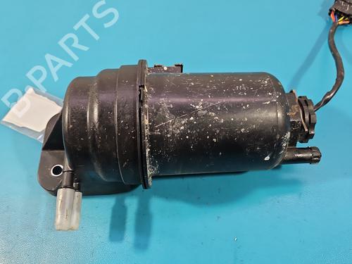 Other IVECO DAILY IV Van 35C12 V, 35C12 V/P, 35S12 V, 35S12 V/P | BP38467484O1 - Image 2