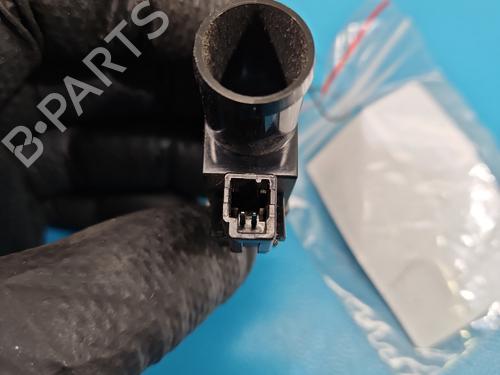 Electronic sensor SUBARU FORESTER (SJ_) 2.0 D AWD (SJD) | BP37846665M84 - Image 6