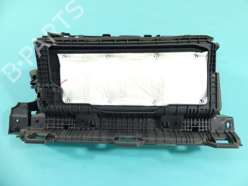 Cup/Object holder KIA OPTIMA (JF) 1.7 CRDi | BP37895310I37 - Image 5