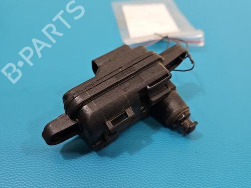 Used Fuel door actuator Fuel door actuator VW GOLF VII (5G1, BQ1, BE1, BE2) 1.4 TSI (150 hp) 40078671 40078671