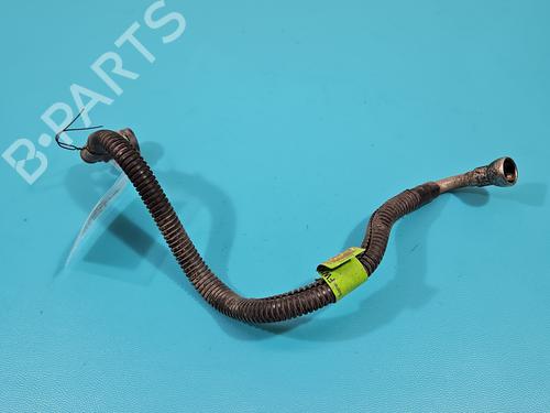 Pipe FORD MONDEO V Turnier (CF) | BP37813100M125 - Image 3