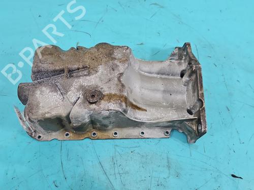 oil-sump-opel-corsa-e-x15-2014-38150288 main image